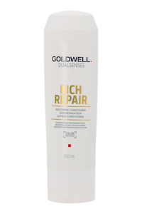 Goldwell Dualsenses hoitoaine 200ml Rich Repair Restoring