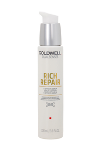 Goldwell Dualsenses seerumi 100ml Rich Repair 6 Effect