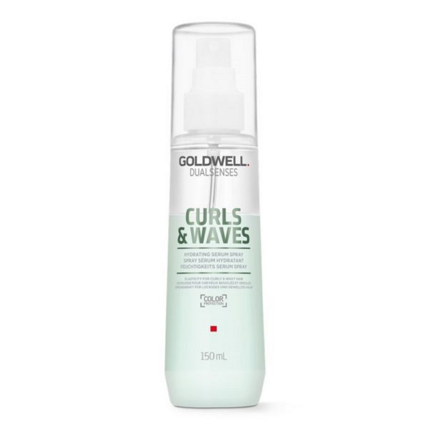 Goldwell StyleSign seerumi 150ml Curls & Waves kosteuttava seerumi