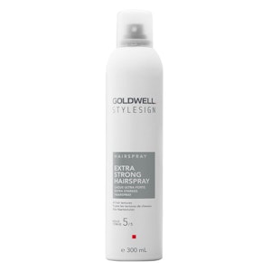 Goldwell StyleSign Extra strong hiuskiinne 300ml