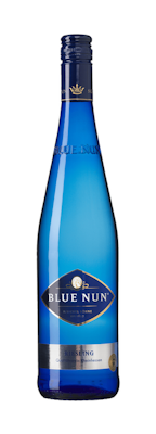 Blue Nun Riesling 8% 0,75l