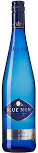 Blue Nun Riesling 8% 0,75l