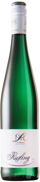 Dr Loosen Riesling Qualitätwein 8% 0,75l