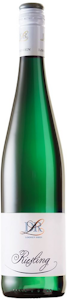 Dr Loosen Riesling Qualitätwein 8% 0,75l