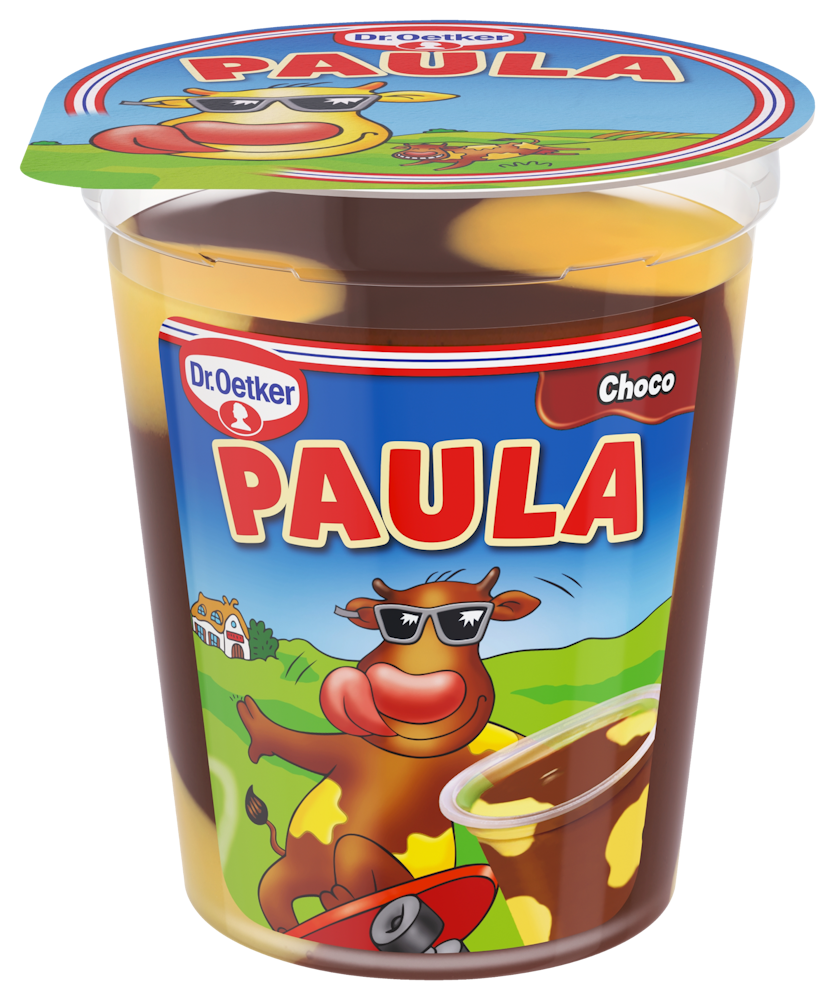 dr-oetker-paula-suklaanmakuinen-vanukas-ja-vaniljanmakuiset-t-pl-t