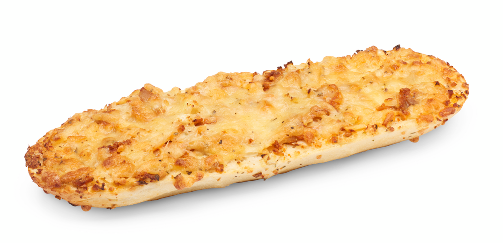 Schulstad Kebabpizzapatonki 150g — HoReCa-tukku Kespro