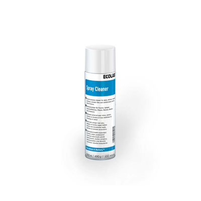 Ecolab Spray Cleaner puhdistusspray 500ml