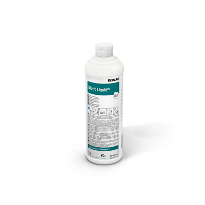 Dip-it Liquid NR liotusaine 1 l