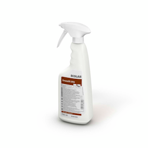 Ecolab Greaselift RTU uunien ja grillien rasvanpoistoaine 750ml