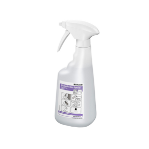 Sumutinpullo 650ml KitchenPro Desspecial