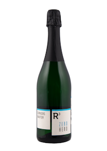 Corvers-Kauter R3 Sparkling Remastered Zero 0,5% 0,75l