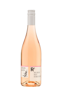 Corvers-Kauter R3 Remastered Organic Rosé 75cl 12,5% luomu