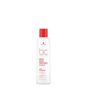 BC Bonacure hoitoaine 200ml Repair Rescue Arginine