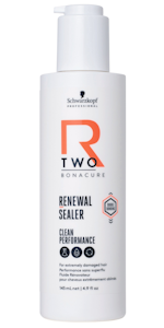 R-Two Bonacure Renewal Sealer 145 ml - hiuksiin jätettävä hoitoaine