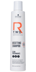 R-Two Bonacure Resetting vahvistava Shampoo 250 ml