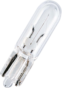 Osram 2721 1.2W T5  12516 2kpl