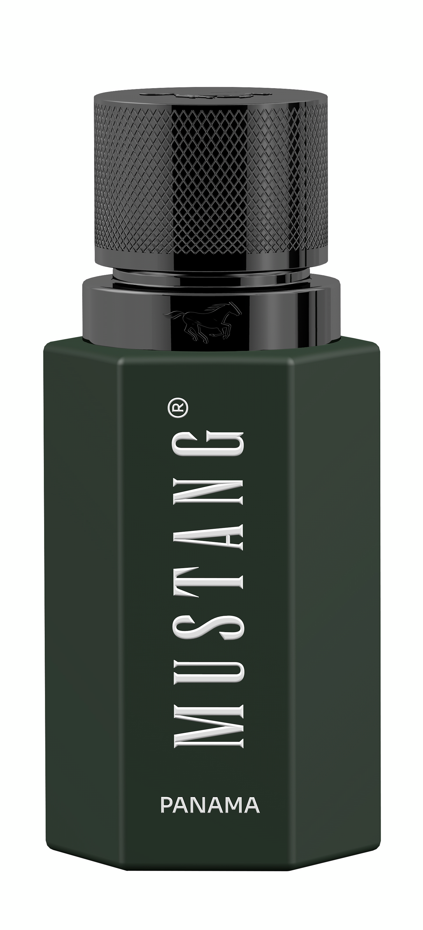 Mustang Wild Horizon Panama for Him EdP 50ml