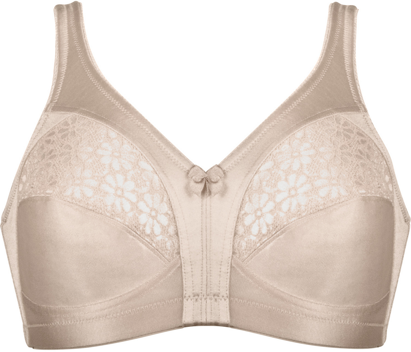 Naturana Soft 5139 rintaliivit
