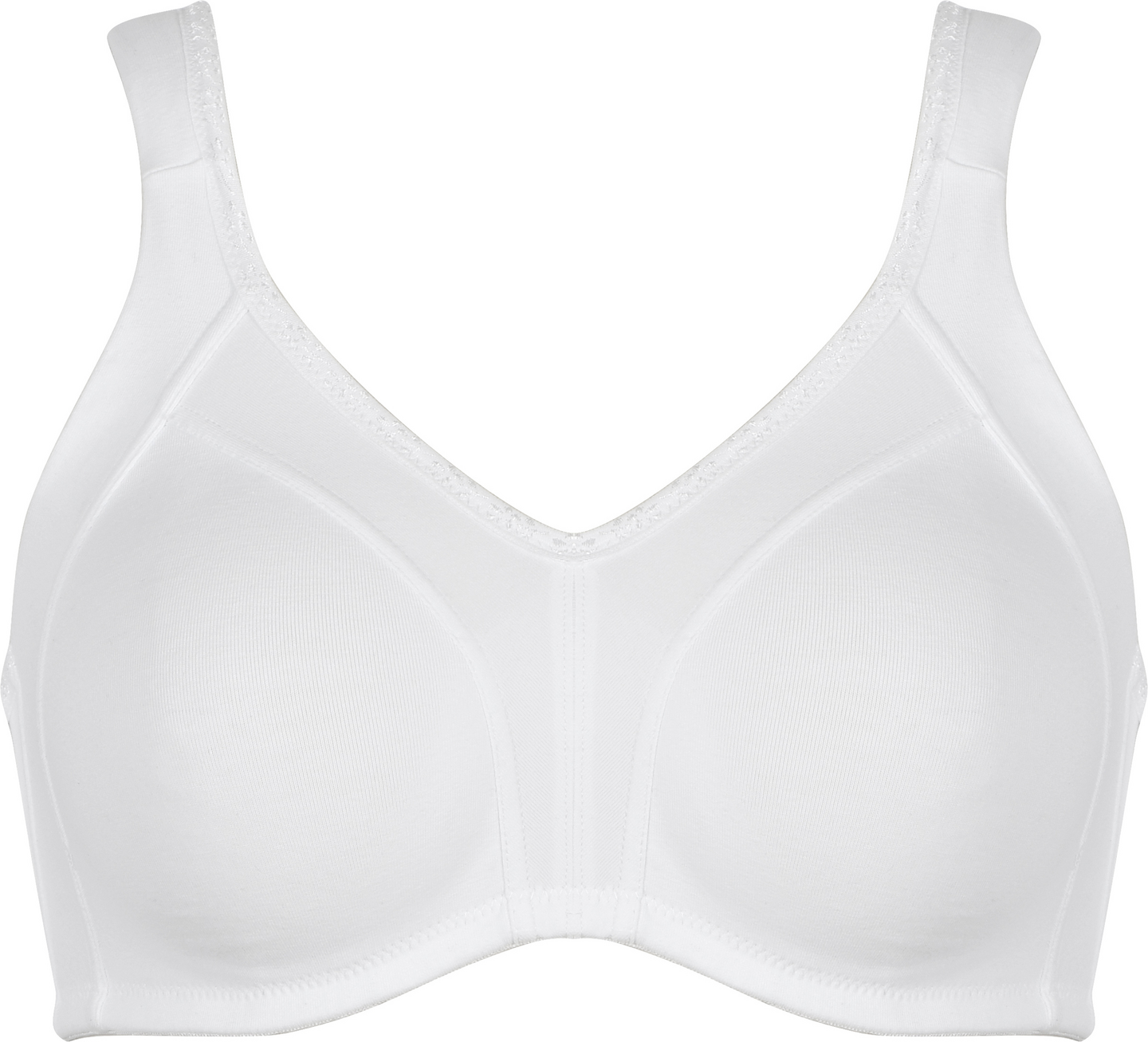 Naturana 5332 soft rintaliivi