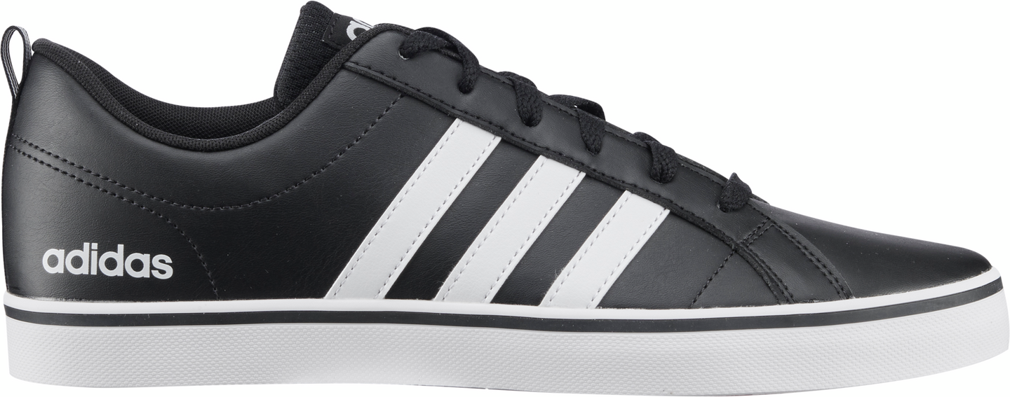 ADIDAS VS PACE MIESTEN VAPAA-AJAN KENKÄ