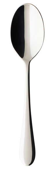 Villeroy & Boch Oscar ruokalusikka 20,3cm 6 kpl