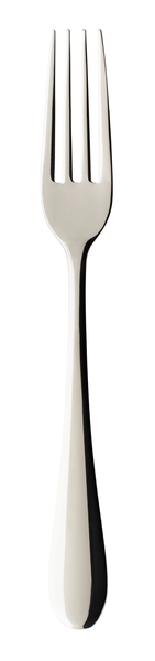 Villeroy & Boch Oscar ruokahaarukka 20,3cm 6 kpl