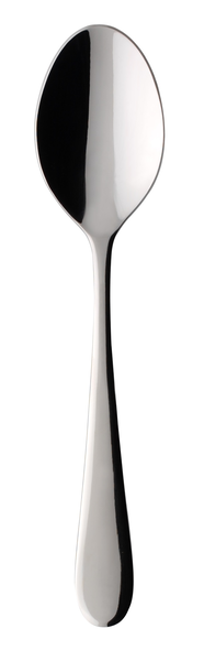 Villeroy & Boch Oscar kahvilusikka 14,5cm 6 kpl