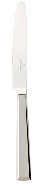 Villeroy & Boch Victor ruokaveitsi 22,5cm 6kpl