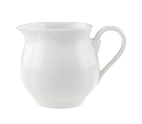 Villeroy & Boch La Scala kermakko 2,5dl 6 kpl