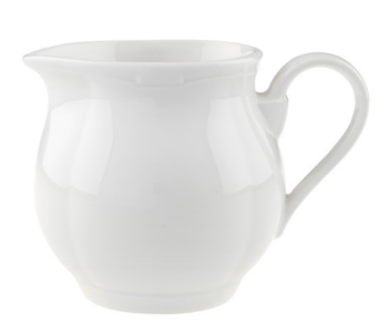 Villeroy & Boch La Scala kermakko 2,5dl 6 kpl