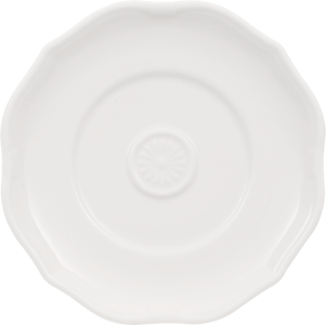 Villeroy & Boch La Scala aluslautanen 19 cm 6 kpl