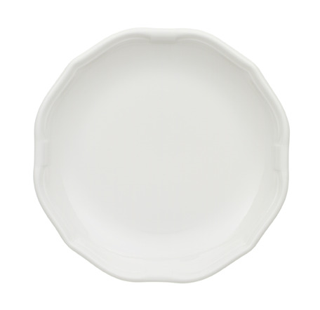 Villeroy & Boch La Scala lautanen 16 cm 6 kpl