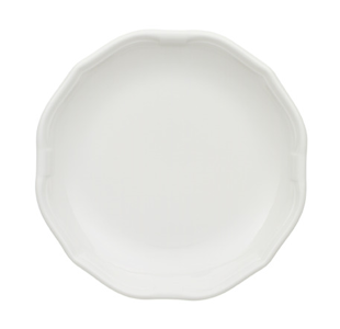 Villeroy & Boch La Scala lautanen 16 cm 6 kpl