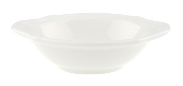 Villeroy & Boch La Scala kulho 0,1l 6 kpl