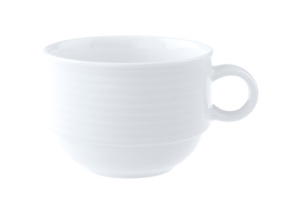 Villeroy & Boch Perimeter kuppi 2,2dl pinottava 6kpl