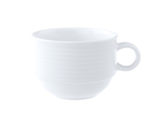 Villeroy & Boch Perimeter kuppi 2,2dl pinottava 6kpl