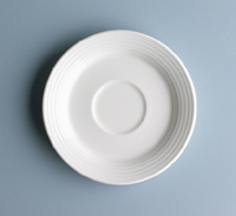 Villeroy & Boch Perimeter aluslautanen 15cm 6kpl