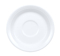 Villeroy & Boch  Perimeter aluslautanen 12 cm 6 kpl