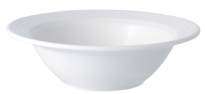 Villeroy & Boch Perimeter kulho 0,25 l 6 kpl