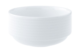 Villeroy & Boch Perimeter kulho 0,27l pinottava 6 kpl