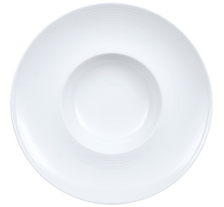 Villeroy & Boch Perimeter lautanen 29/14 cm syvä 6 kpl