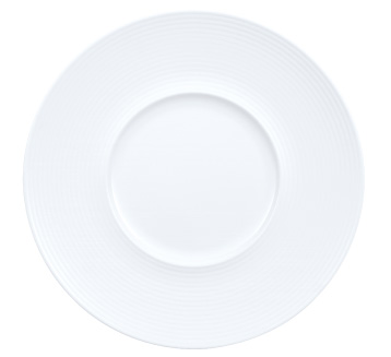 Villeroy & Boch Perimeter lautanen 29/14,5cm 6kpl