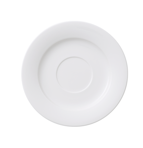 Villeroy & Boch Affinity aluslautanen 18 cm 6 kpl