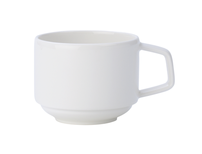 Villeroy & Boch Affinity kuppi 0,22l pinottava 6kpl