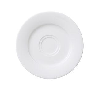 Villeroy & Boch Affinity aluslautanen 16cm 6kpl