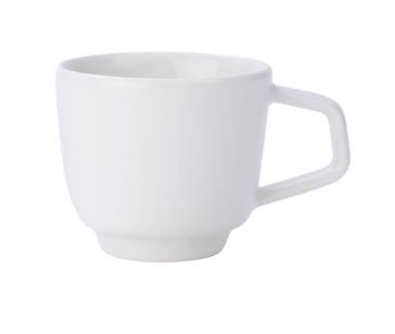 Villeroy & Boch Affinity espressokuppi 0,1 l 6 kpl