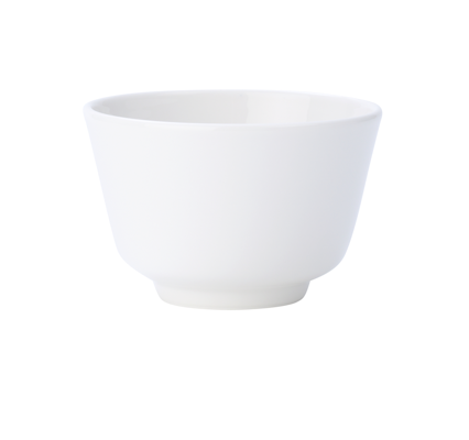 Villeroy & Boch Affinity kulho 12 cm/0,48l 6kpl
