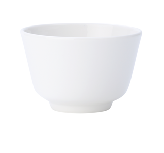 Villeroy & Boch Affinity kulho 12 cm/0,48l 6kpl