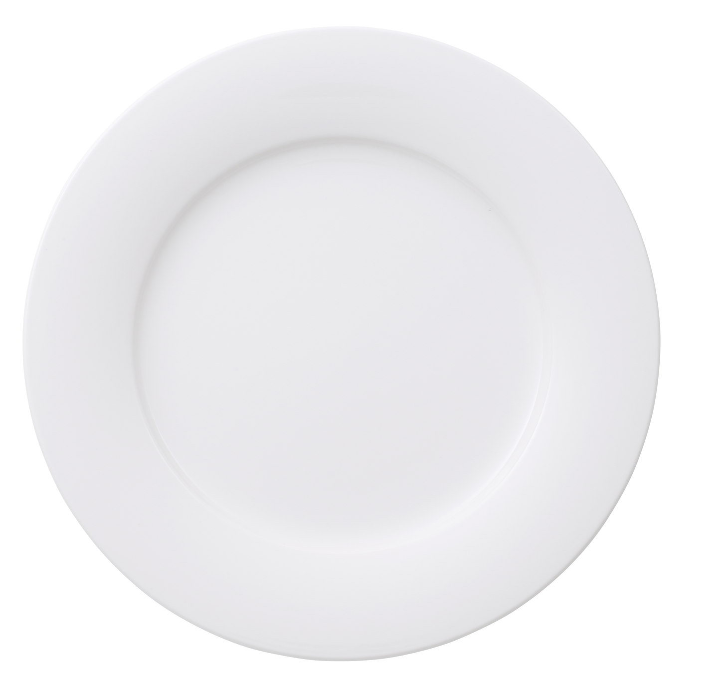 Villeroy & Boch Affinity lautanen 29,5 cm 6 kpl