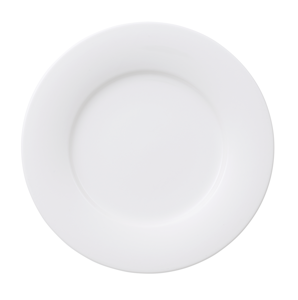 Villeroy & Boch Affinity lautanen 24 cm 6 kpl